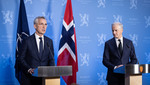 230530-sg-pm-norway.jpg - SecGen Oslo, 58.87KB