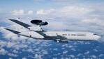 230531-awacs.jpg, 12.69KB