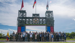 230531-ptec-ukr.jpg - NATO’s Partnership Training and Education Centres commit to supporting Ukraine, 43.83KB