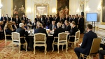 230606a-007.jpg - NATO Secretary General attends B9 Summit in Slovakia, 61.13KB
