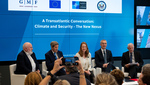230621a-001.jpg - A transatlantic conversation: climate and security, 102.80KB