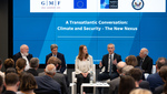 230621a-002.jpg - A transatlantic conversation: climate and security, 98.98KB
