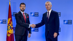 230622a-002.jpg - NATO Secretary General meets the President of Montenegro, 90.84KB