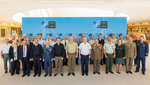 230602-ims-eums.jpg, 66.86KB