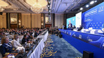 230604-ims-shangri-la.jpg, 73.18KB