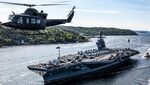 230605-uss-gerald-r-ford.jpg, 22.83KB