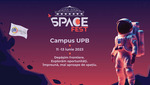 230611-dsg-spacefest.jpg - Deputy Secretary General addresses Space Fest in Romania, 45.72KB