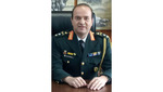 230619-iban-Chatzigiannakis.jpg, 31.44KB
