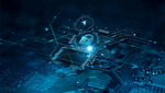 230620-cyber-topic.jpg, 49.75KB