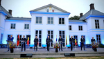 230627-sg-thehague.jpg, 125.47KB