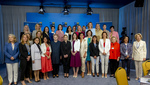 230712a-001.jpg - High-level women’s breakfast - 2023 NATO Vilnius Summit, 119.62KB