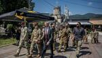 230705a-kosovo.jpg, 28.98KB