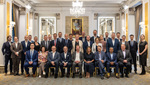 230710-nif-team.jpg, 58.44KB