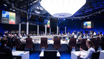 230712-nac-room.JPG - NATO Secretary General Jens Stoltenberg Vilnius Summit , 128.46KB
