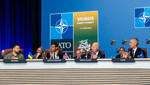 230712-nuc.jpg, 33.55KB