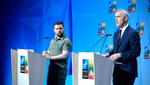 230712-ukr.jpg, 39.13KB