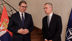 230719-sg-serbia.jpg - NATO Secretary General meets with the President of Serbia, 86.93KB