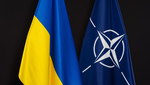 230725-ukraine-nato.jpg - NATO + nation flag on black, 60.44KB