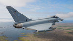 230801-ge-ic-jet.jpg, 35.86KB