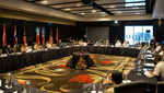230817-cmc-indo.jpg, 53.11KB