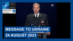 230824-cmc-ukr-ind.jpg, 61.72KB