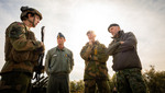 230915a-006.jpg - Official visit to the Norway, 14-15 September 2023, 50.65KB