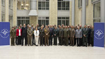 230915b-004.jpg - COMEDS 60th Plenary, 12-14 September 2023., 53.30KB