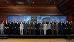 230916c-001.jpg - Military Committee in Chiefs of Defence Session - 16 May 2023 - Oslo, 74.51KB