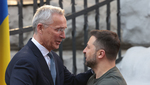 230928a-003.jpg - NATO Secretary General visits Ukraine, 83.13KB
