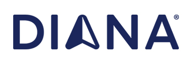 Defence Innovation Accelerator for the North Atlantic (DIANA)