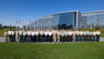 230908-ims.JPG - Colombian War College visit to NATO HQ, 8 September 2023, 111.41KB