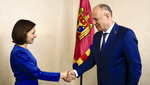 230914-dsg-moldova-pr.jpg - NATO Deputy Secretary General visits Moldova, 82.71KB