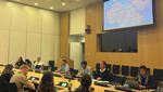 230919-ims-mena1.jpg, 49.95KB