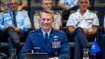 230921-DCMC-farewell.jpg, 46.14KB