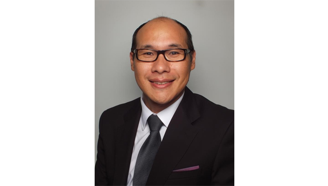Information: Nomination of recent IBAN Board Member, Mr Sébastien Lepers, 01-Aug.-2023