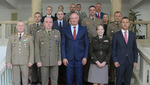 230922-ims-bih.jpg - Director General of the NATO International Military staff visits Bosnia and Herzegovina, 54.19KB