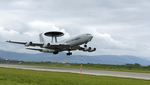 230928-awacs-002.jpg, 74.81KB