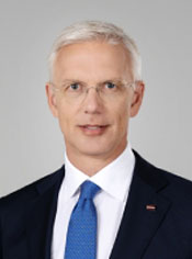Krišjānis Kariņš, Minister of Foreign Affairs of Latvia