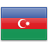 Azerbaijan