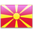 North Macedonia