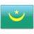 Mauritania