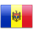 Republic of Moldova