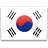 Republic of Korea