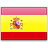 Espagne