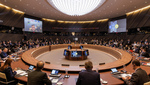 240110a-001-nuc.jpg - Meeting of the NATO-Ukraine Council , 125.05KB