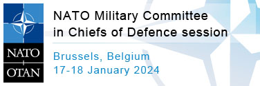 240117-mccs-banner.jpg