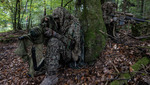 240122-dispatch-sniper1.jpg, 79.41KB