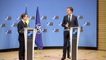 241016c-008.jpg - NATO Secretary General meets with the Prime Minister of Sweden, 41.68KB