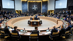 241017f-002.jpg - Meeting of the North Atlantic Council in Defence Ministers’ Session - Meeting of NATO Defence Ministers, 17-18 October in Brussels, 85.49KB