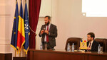 241016-sps-bucharest.jpg, 22.23KB
